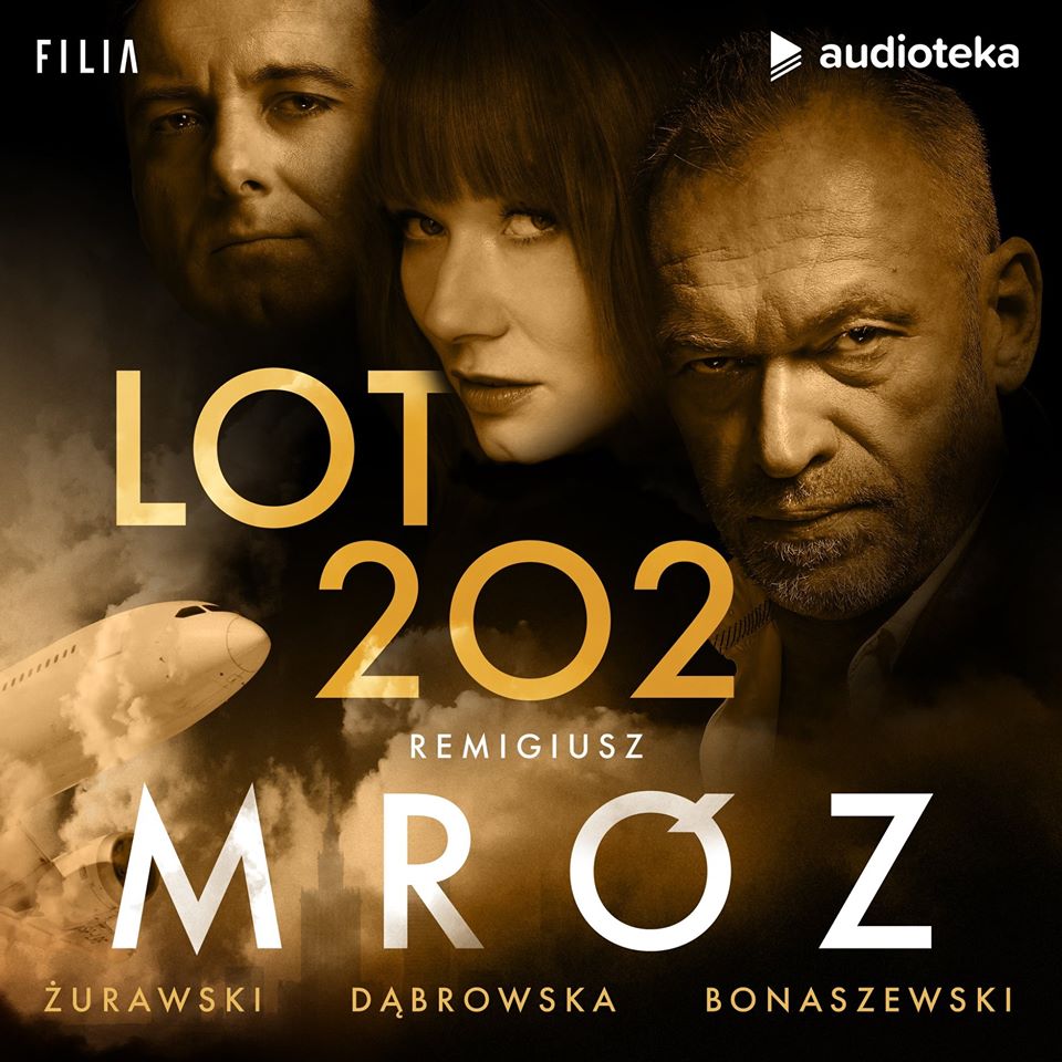 Lot 202