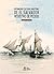 Patrimonio Cultural Marítimo de El Salvador. Registro de Pecios. by Roberto Gallardo