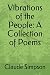 Vibrations of the People: A...