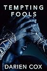 Book cover for Tempting Fools