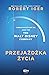 Przejażdżka życia. Czego nauczyłem się jako CEO The Walt Disney Company