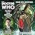 Doctor Who: Cold Vengeance (The Tenth Doctor Adventures, #2.3)