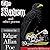 The Raven and Other Poems by Edgar Allan Poe