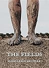The Fields