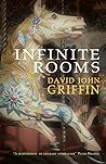 Infinite Rooms