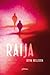 Raija