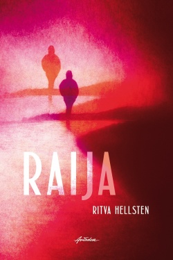 Raija (Hardcover)