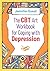 The CBT Art Workbook for Co...