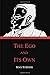 The Ego and Its Own: Graphy...