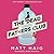 The Dead Fathers Club by Matt Haig The Dead Fathers Club by Matt Haig