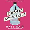 The Dead Fathers ...