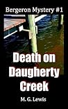 Death on Daughert...