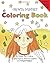 Growth Mindset Coloring Boo...