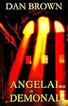 Angelai ir demonai