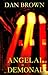 Angelai ir demonai (Robert Langdon, #1)