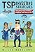 TSP Investing Strategies by W. Lee Radcliffe