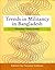 Trends in Militancy in Bangladesh: Possible Responses