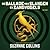 De ballade van slangen en zangvogels (The Hunger Games, #0)