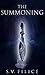 The Summoning (Moral Bloodl...
