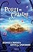 Insula (Crystal Doors, #1)
