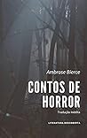 Contos de Horror