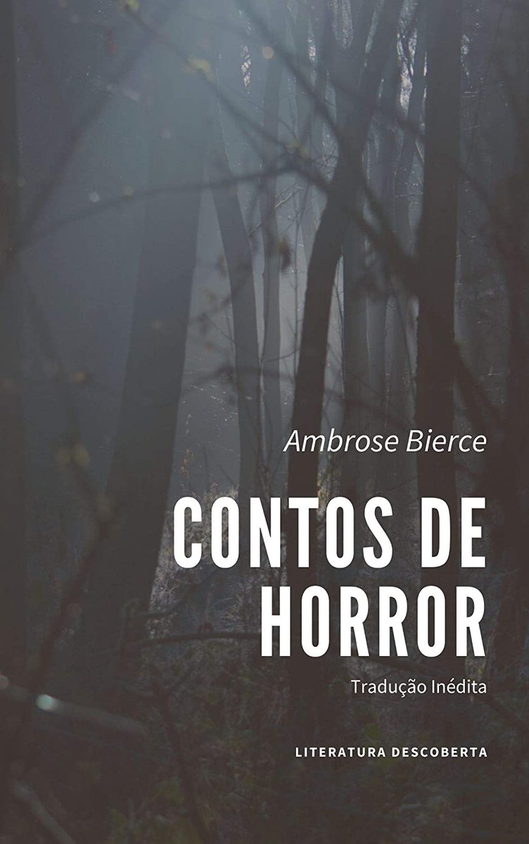 Contos de Horror