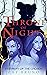 Throne of Night