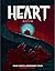 Heart: The City Beneath