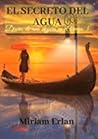 El Secreto del Agua (Diario de una viajera en el tiempo, #3)