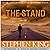 The Stand