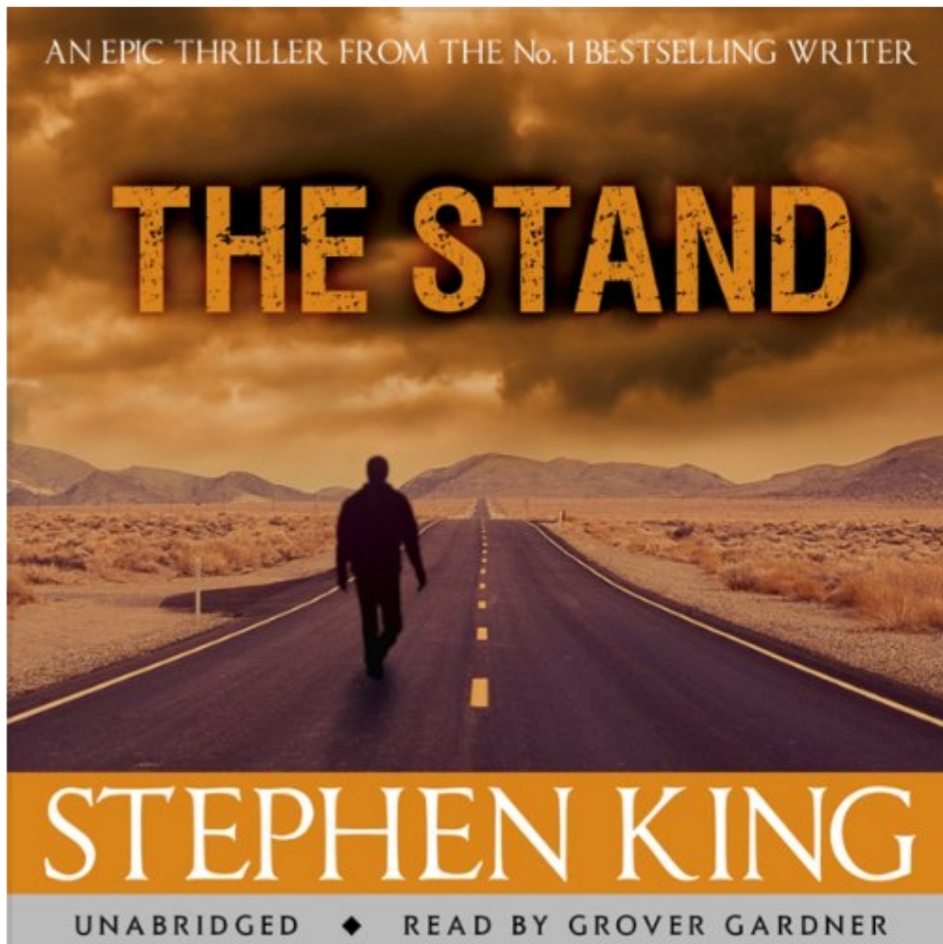The Stand
