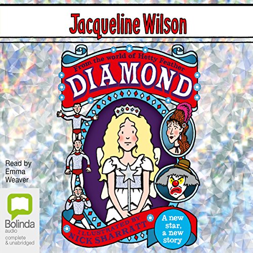 Diamond