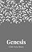 Genesis (CSB Bible, #1)