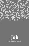 Job