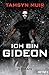 Ich bin Gideon