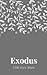 Exodus (CSB Bible, #2)