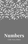 Numbers