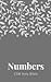 Numbers (CSB Bible, #4)