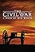 The Civil War by Geoffrey C. Ward, Ken Burns