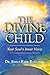 The Divine Child by Emma Farr Rawlings