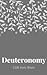 Deuteronomy (CSB Bible, #5)