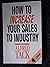 How to Increase Your Sales ...
