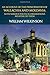 An Account of the Principalities of Wallachia and Moldavia, with Various Political Observations Relating to Them by William Wilkinson