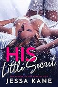 His Little Secret