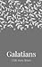 Galatians (CSB Bible, #48)