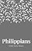 Philippians (CSB Bible, #50)