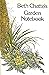 Beth Chatto's Garden Notebook