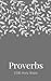 Proverbs by Anonymous