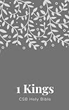 1 Kings