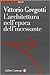 L'architettura nell'epoca d...